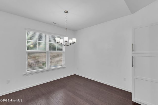 10145 Morecamble Boulevard Unit 4, Leland, NC 28451