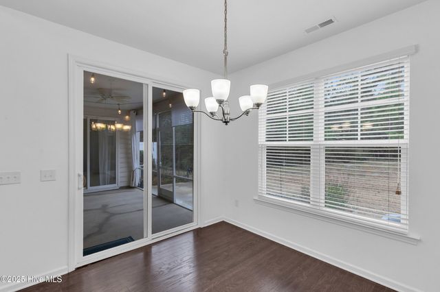 10145 Morecamble Boulevard Unit 4, Leland, NC 28451