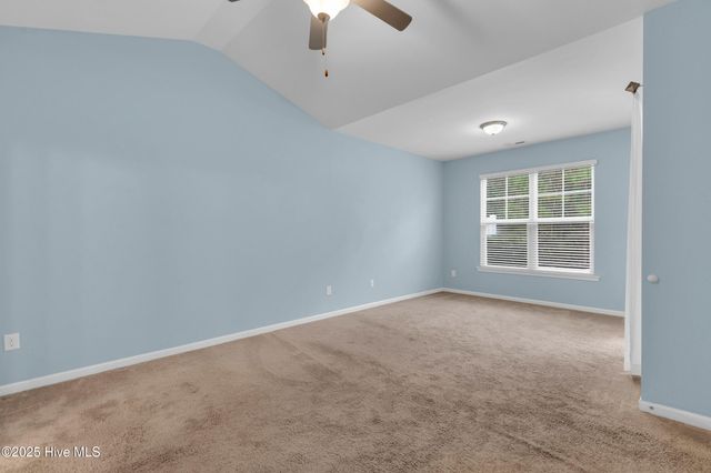 10145 Morecamble Boulevard Unit 4, Leland, NC 28451