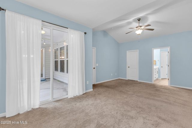 10145 Morecamble Boulevard Unit 4, Leland, NC 28451