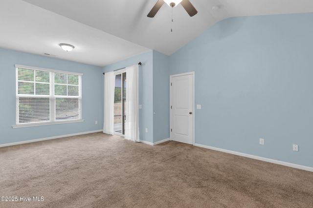 10145 Morecamble Boulevard Unit 4, Leland, NC 28451