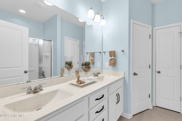 10145 Morecamble Boulevard Unit 4, Leland, NC 28451