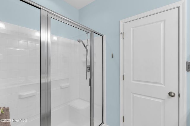 10145 Morecamble Boulevard Unit 4, Leland, NC 28451