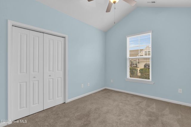 10145 Morecamble Boulevard Unit 4, Leland, NC 28451