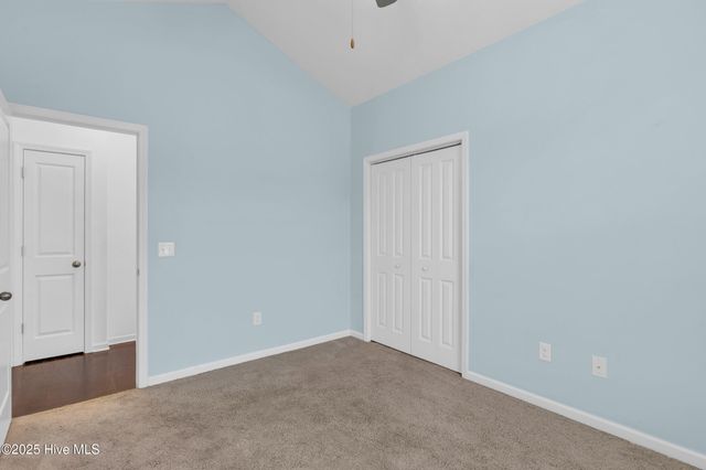 10145 Morecamble Boulevard Unit 4, Leland, NC 28451