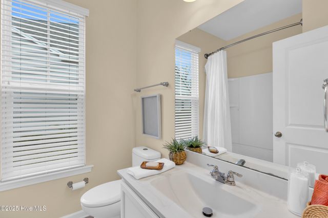 10145 Morecamble Boulevard Unit 4, Leland, NC 28451