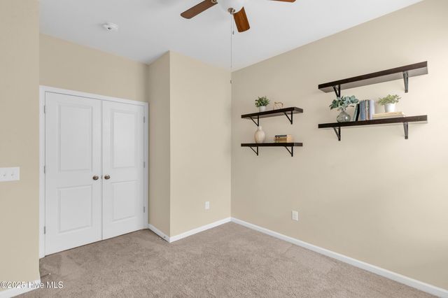 10145 Morecamble Boulevard Unit 4, Leland, NC 28451