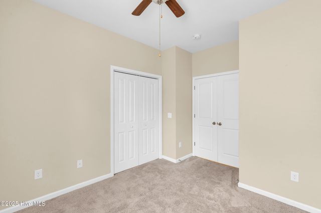 10145 Morecamble Boulevard Unit 4, Leland, NC 28451