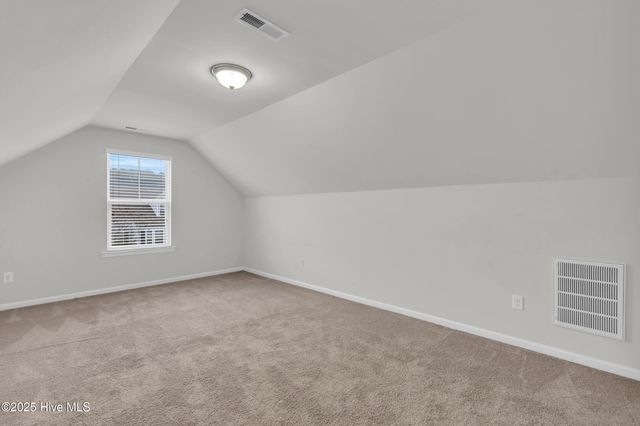 10145 Morecamble Boulevard Unit 4, Leland, NC 28451