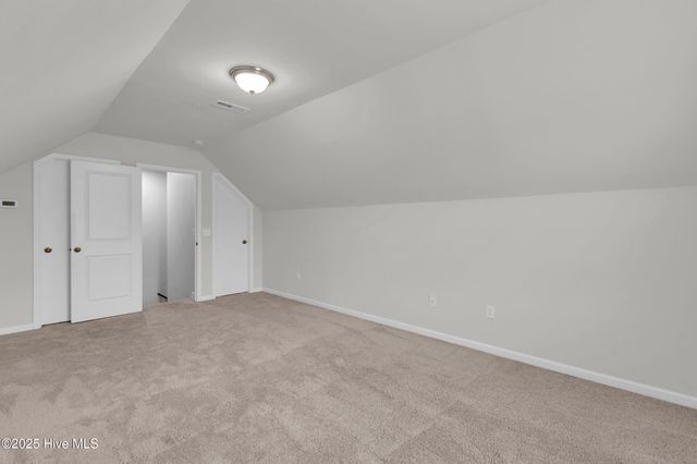 10145 Morecamble Boulevard Unit 4, Leland, NC 28451