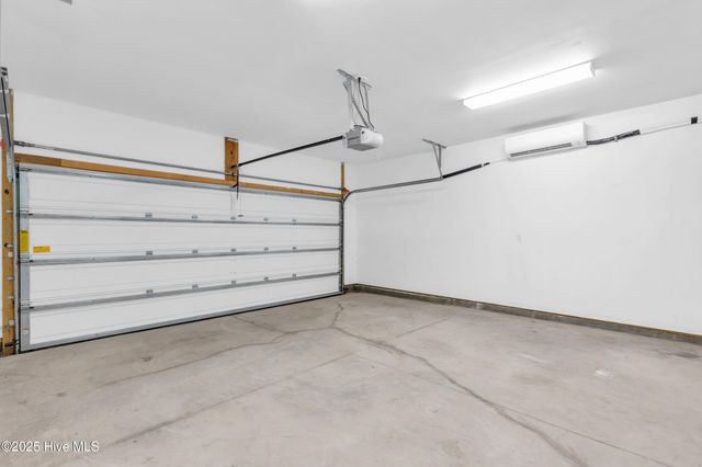 10145 Morecamble Boulevard Unit 4, Leland, NC 28451