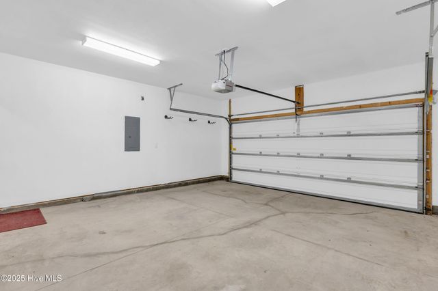 10145 Morecamble Boulevard Unit 4, Leland, NC 28451