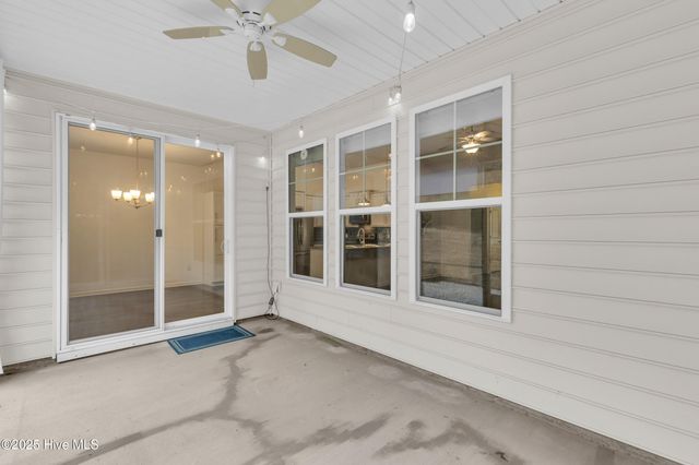 10145 Morecamble Boulevard Unit 4, Leland, NC 28451