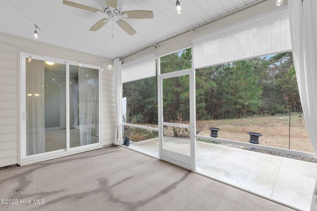 10145 Morecamble Boulevard Unit 4, Leland, NC 28451