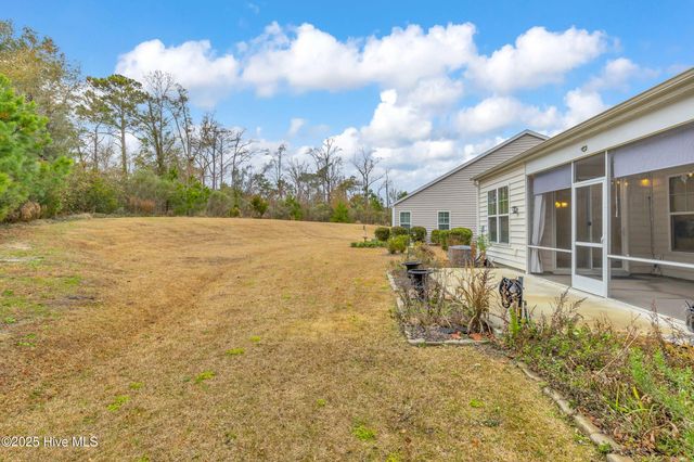 10145 Morecamble Boulevard Unit 4, Leland, NC 28451