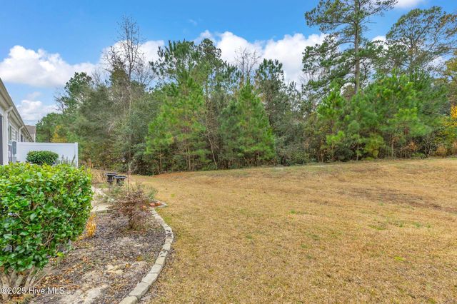 10145 Morecamble Boulevard Unit 4, Leland, NC 28451