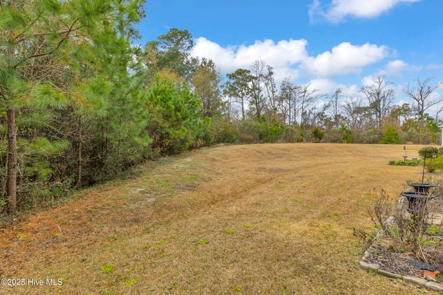 10145 Morecamble Boulevard Unit 4, Leland, NC 28451