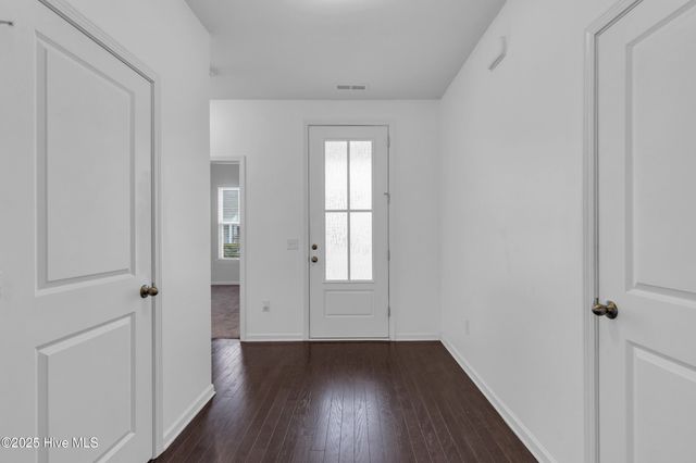 10145 Morecamble Boulevard Unit 4, Leland, NC 28451