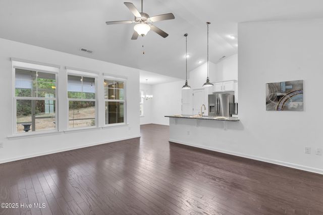 10145 Morecamble Boulevard Unit 4, Leland, NC 28451