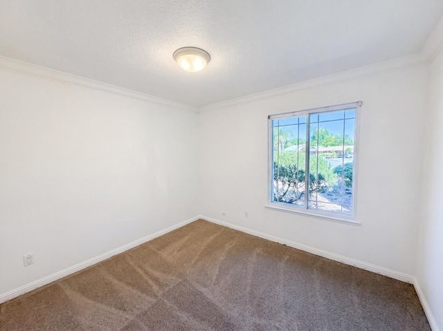 9534 Brakeman Ct, Sacramento, CA 95827