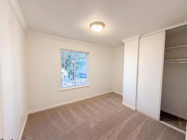 9534 Brakeman Ct, Sacramento, CA 95827