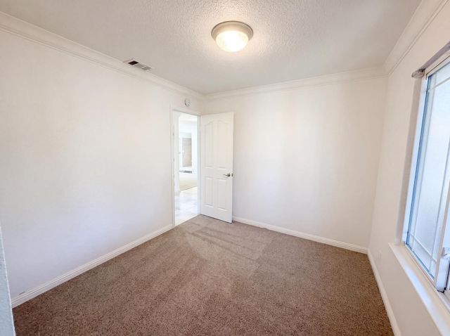9534 Brakeman Ct, Sacramento, CA 95827