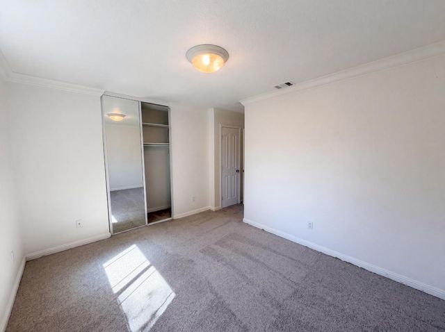 9534 Brakeman Ct, Sacramento, CA 95827