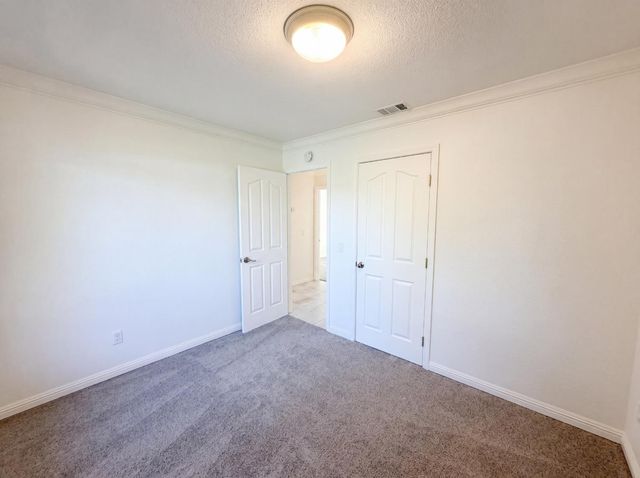 9534 Brakeman Ct, Sacramento, CA 95827