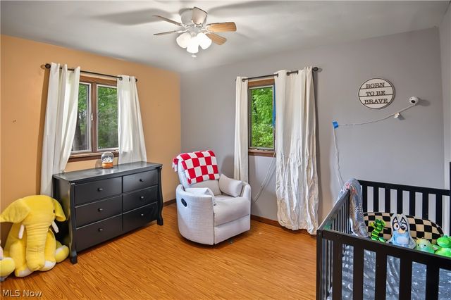 1301 Collar Price Road, Hubbard, OH 44425