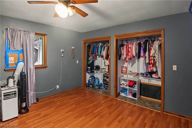 1301 Collar Price Road, Hubbard, OH 44425