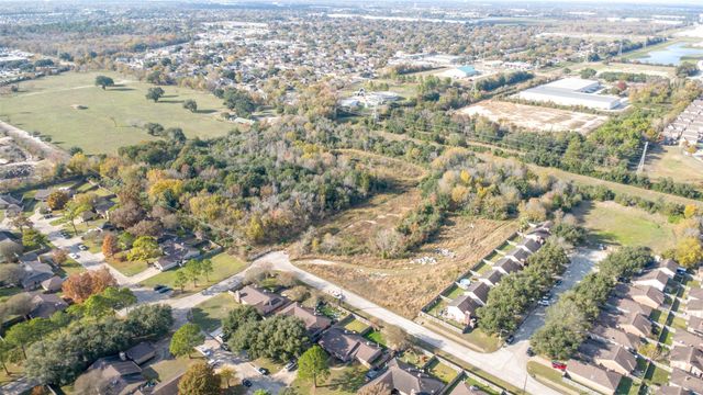 0 Northville Road, Houston, TX 77038