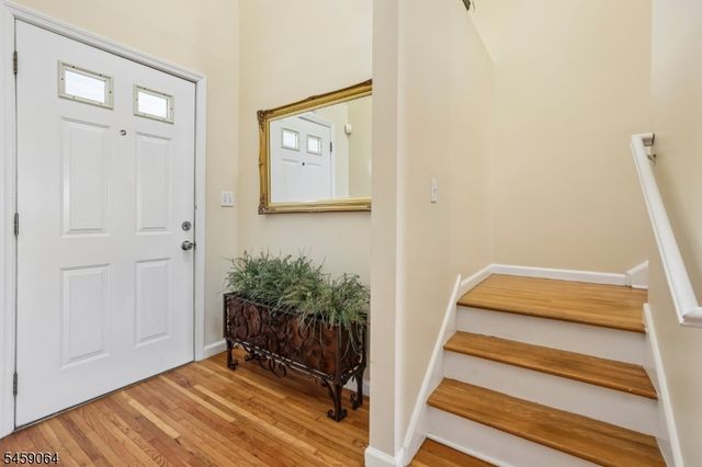 411 Heights Dr, Haledon Boro, NJ 07508