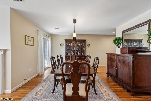 411 Heights Dr, Haledon Boro, NJ 07508