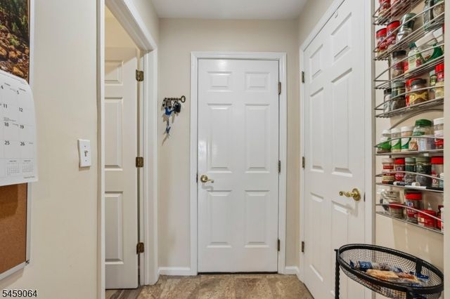 411 Heights Dr, Haledon Boro, NJ 07508
