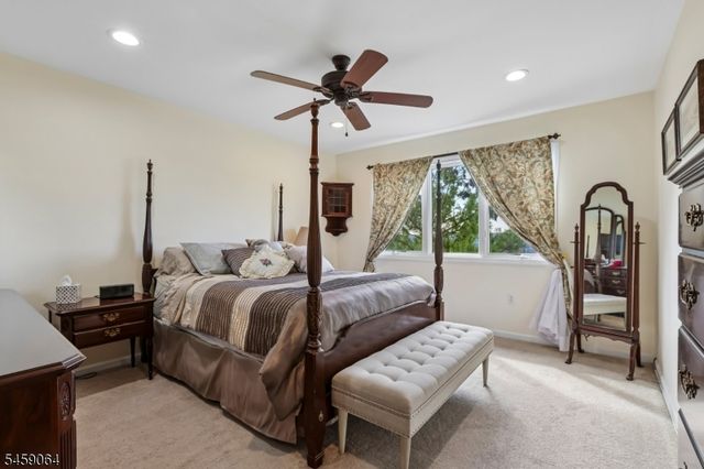411 Heights Dr, Haledon Boro, NJ 07508