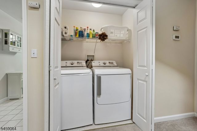 411 Heights Dr, Haledon Boro, NJ 07508