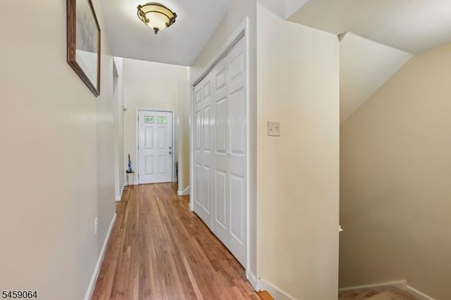 411 Heights Dr, Haledon Boro, NJ 07508