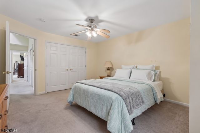 411 Heights Dr, Haledon Boro, NJ 07508