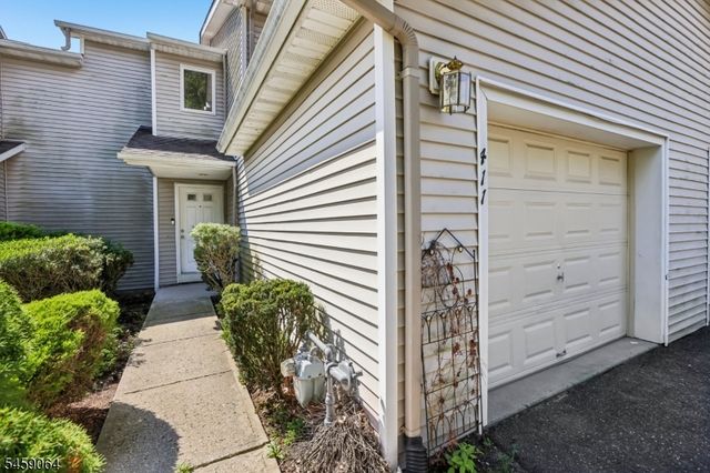 411 Heights Dr, Haledon Boro, NJ 07508