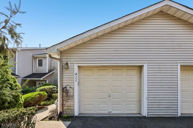 411 Heights Dr, Haledon Boro, NJ 07508