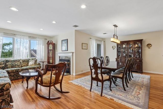 411 Heights Dr, Haledon Boro, NJ 07508