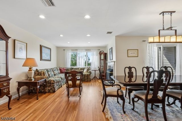 411 Heights Dr, Haledon Boro, NJ 07508