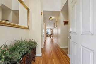 411 Heights Dr, Haledon Boro, NJ 07508