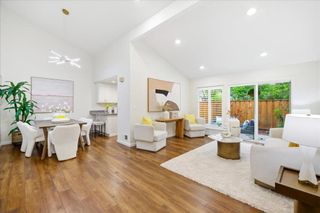 10893 Northfield Square, Cupertino, CA 95014