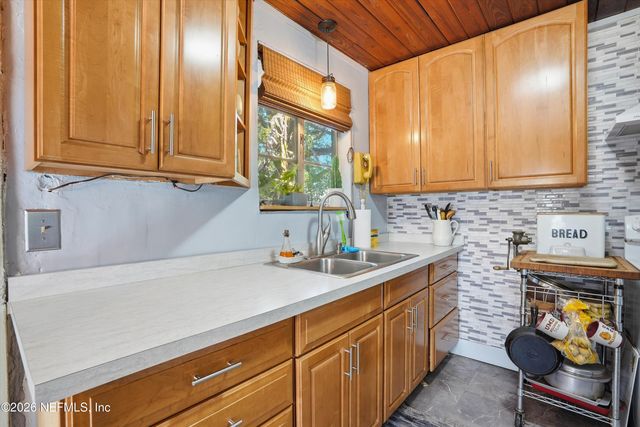 5022 CATOMA Street, Jacksonville, FL 32210