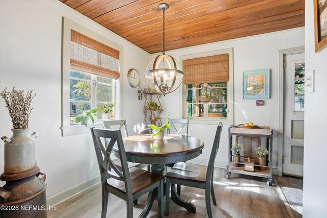 5022 CATOMA Street, Jacksonville, FL 32210