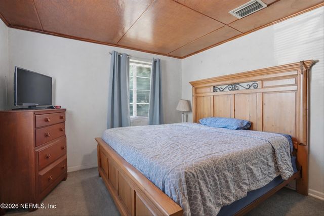 5022 CATOMA Street, Jacksonville, FL 32210