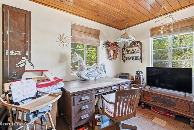 5022 CATOMA Street, Jacksonville, FL 32210