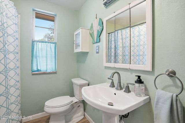 5022 CATOMA Street, Jacksonville, FL 32210