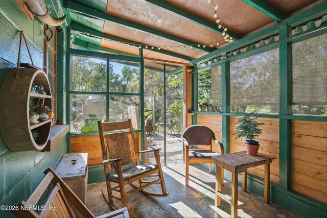 5022 CATOMA Street, Jacksonville, FL 32210